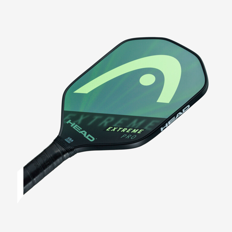 HEAD Extreme Pro - Imagen 2