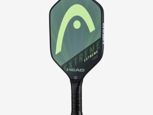 HEAD Extreme Pro