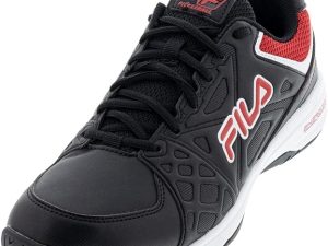 Fila Double Bounce