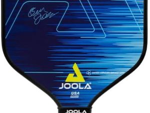 JOOLA Ben Johns Hyperion Pro