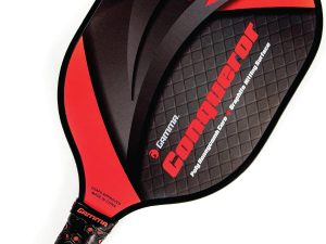 Gamma Value PB